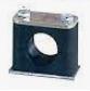 EATON CORPORATION FF90311-127