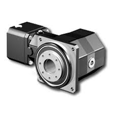 STOBER KS703SF0320MTL