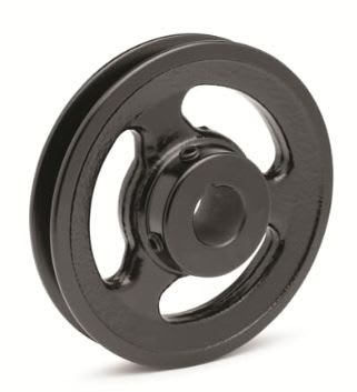 ASEA BROWN BOVERI MA65X1/2