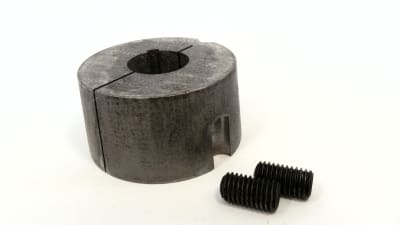 ASEA BROWN BOVERI 119112