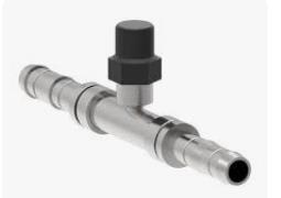 EATON CORPORATION FJ3428-1212S