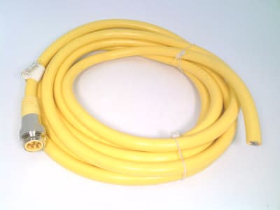 MENCOM MIN-6MPM-5M