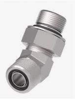 EATON CORPORATION FF2068T0408S