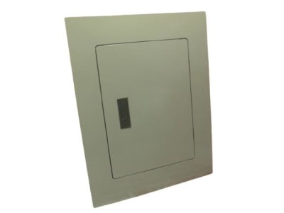 SIEMENS S35B