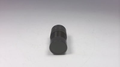 PEERLESS ELECTRIC PC-HD17