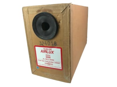 EUTECTIC 324018