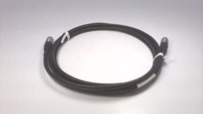 PEERLESS ELECTRIC PC-157