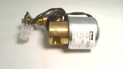 FIELD CONTROLS COMPANY 094021A0208