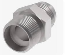 EATON CORPORATION FF2313T0808S