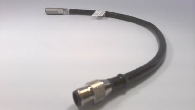 HTM SENSORS OCN1-1204P-A3S0.3/P12/TPE-PTFE-100C-WD