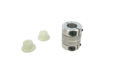 DYNAPAR FCPL01000375