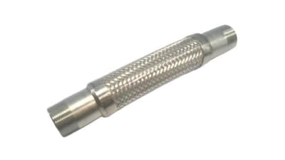 FLEX HOSE CO INC M304/L40WMBCFE050036