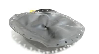 EMERSON 2R6376X0082