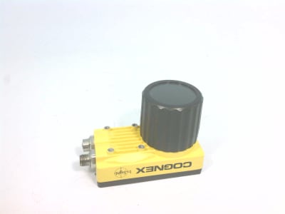 COGNEX 800-5811-1