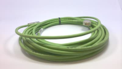 SCHNEIDER ELECTRIC VW3E2070R130