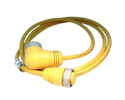 ALLEN BRADLEY 889N-F12ACNV-2