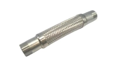 FLEX HOSE CO INC M304/L40WMBTWN050061