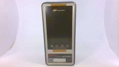 INGERSOLL RAND QCD11-F