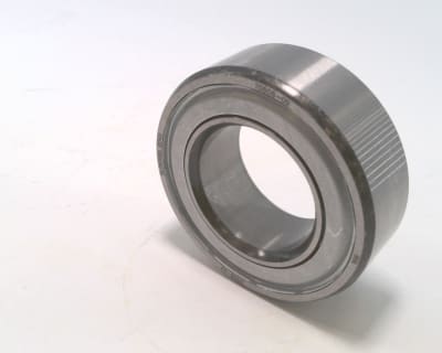 SCHAEFFLER GROUP 3006-2Z