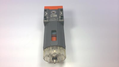 METAL WORK PNEUMATIC 5U20F600