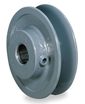 ASEA BROWN BOVERI MB45X1/2