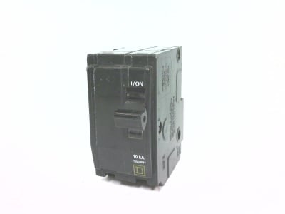 SCHNEIDER ELECTRIC HACR-2-20