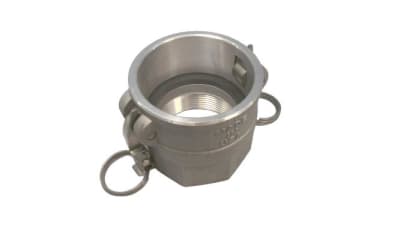 PT COUPLING 30D