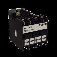 EATON CORPORATION ARD6T