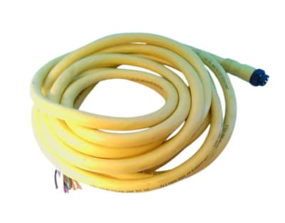 ALLEN BRADLEY 889N-U5AF-20F