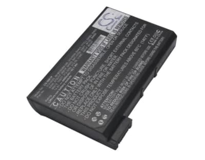 CAMERON SINO CS-5081P