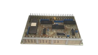 GENERAL ELECTRIC 4006L3202G001