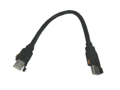 B&R X20CA0X68.0003