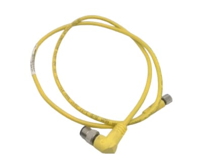 ALLEN BRADLEY 889P-F4ABDE-1