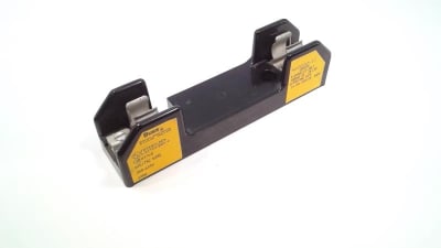 EATON CORPORATION H60030-1C