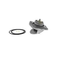 HONEYWELL 133398AA
