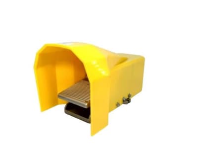 BIMBA M4F210-08-LG