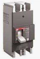 ASEA BROWN BOVERI A2A150TW-2