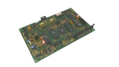 L TEC 674989