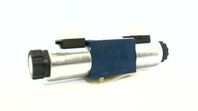 INTEGRAL HYDRAULIK W4A-6M004-DC24