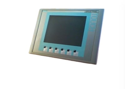 SIEMENS 6AG1647-0AD11-2AX0