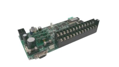 DENGENSHA PTHF-0496-4