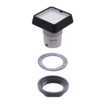 RAFI 1.30.070.001/1002