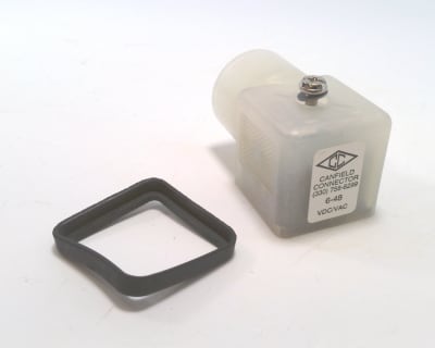 CANFIELD A51033100000