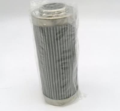 RADWELL VERIFIED SUBSTITUTE 01E6010VGHREV-SUB