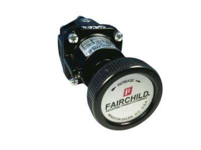 FAIRCHILD INDUSTRIAL PROD 1063