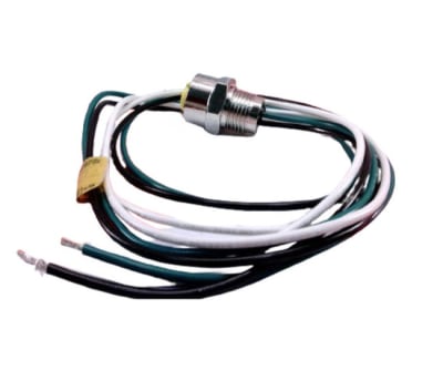 ALLEN BRADLEY 888N-D3AF1-3F