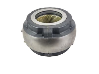 SKF 01BC407EXAT