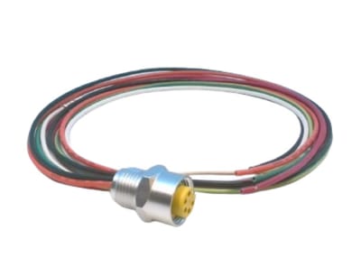 ALLEN BRADLEY 888N-F5AE1-1F