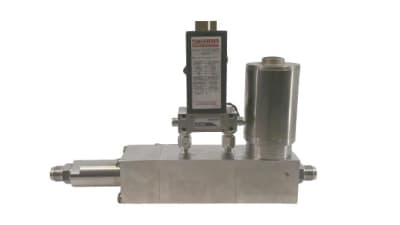 SIERRA INSTRUMENTS 860-SC-973-505-IC-P