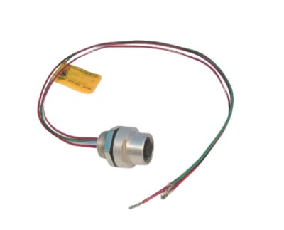 ALLEN BRADLEY 888R-F3AC2-1F